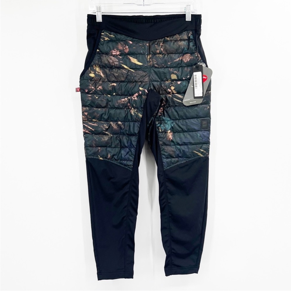 Orage Phoenix Layering Pants NWT Primaloft
